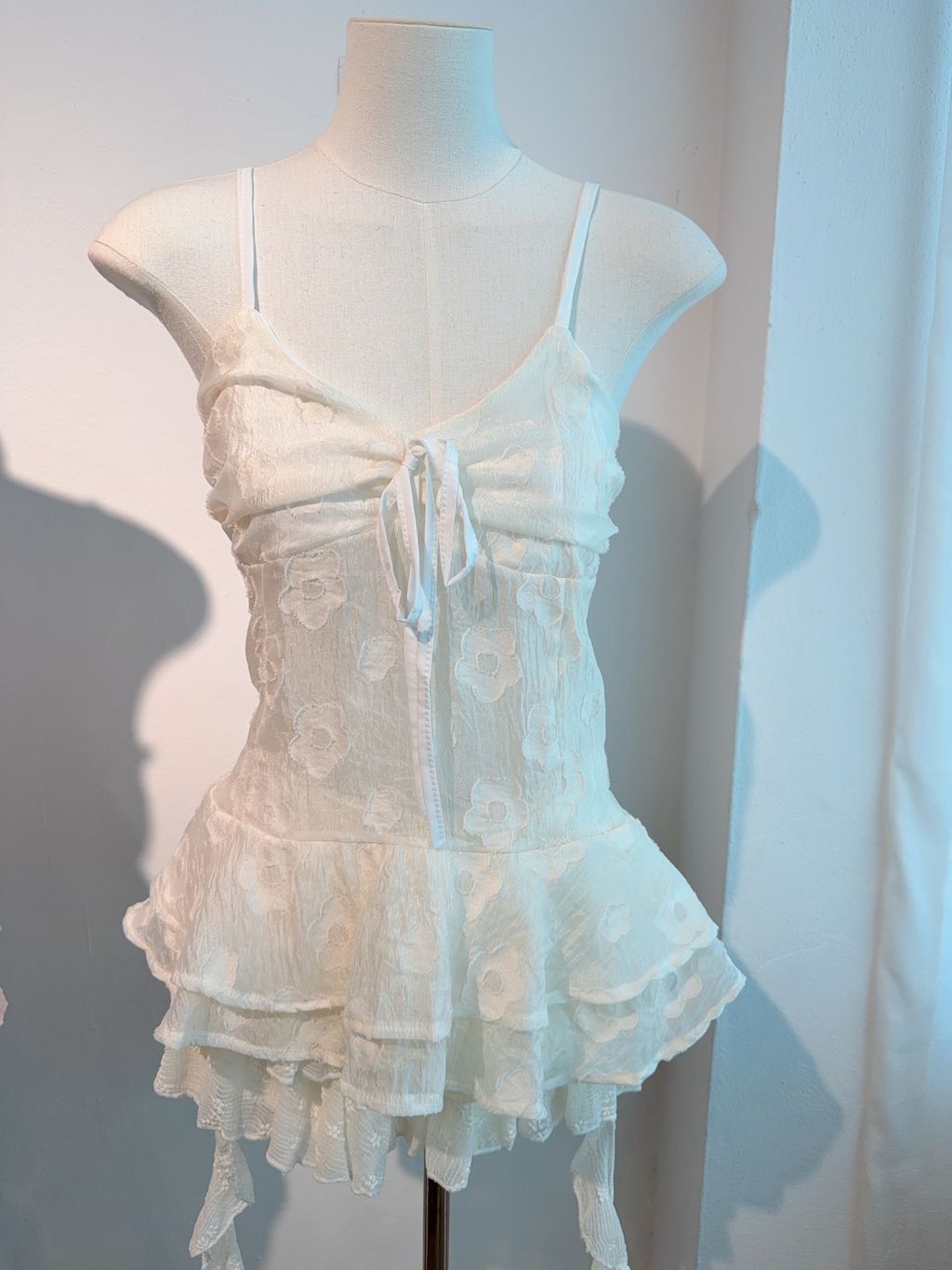 image_FFDA662B-5A5D-4FAD-8AB8-8BE78D89E6F6_1772802118