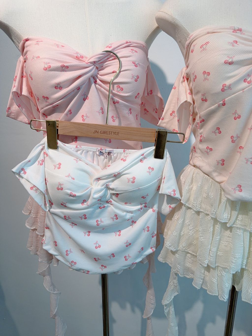 image_E32F10A6-C528-4417-96A1-2E54198C181D_1772802169