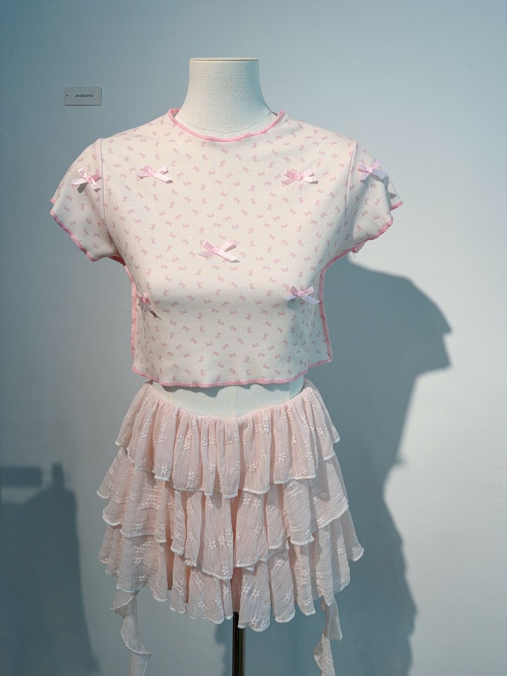 image_DAECB2DA-DE25-4B4A-A98A-C38476B9424F_1772802238