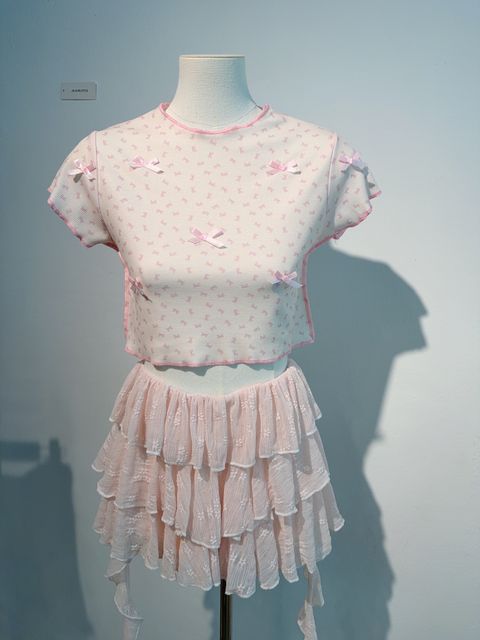 image_DAECB2DA-DE25-4B4A-A98A-C38476B9424F_1772802238