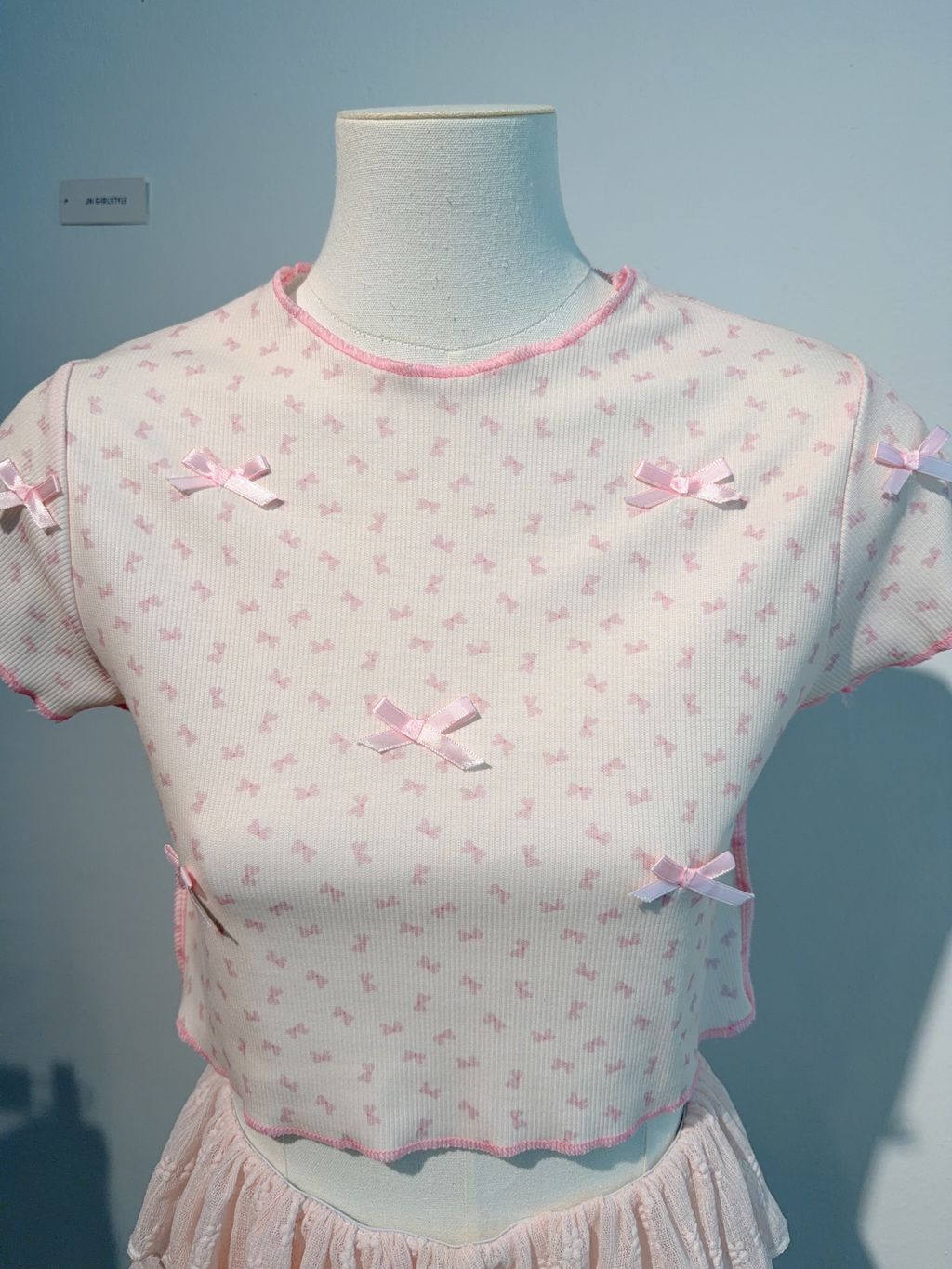 image_CE238183-6154-417C-9E45-03A530572466_1772802238