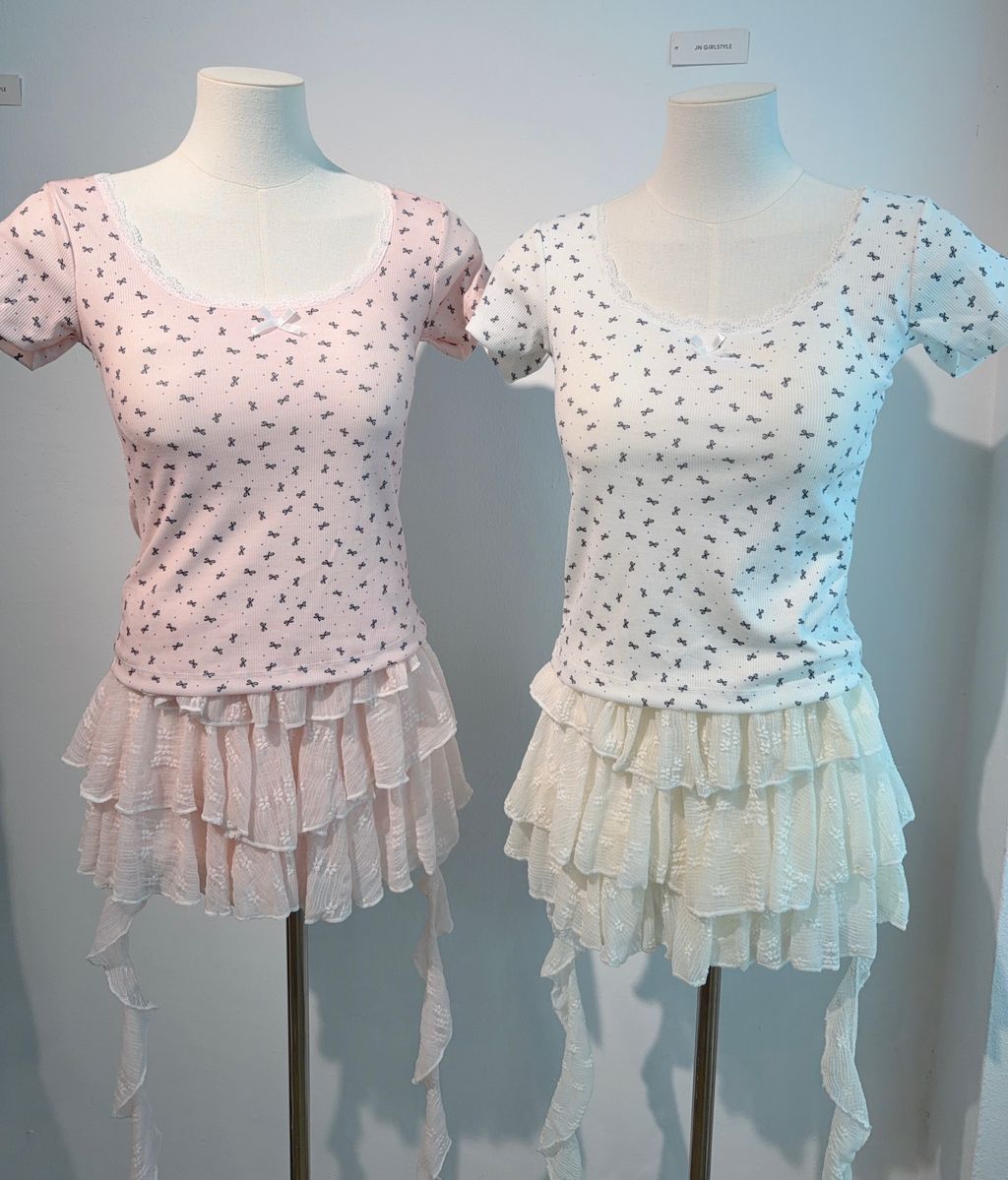 image_E44E1323-677B-472D-9D87-C71E8BEE817C_1772802293