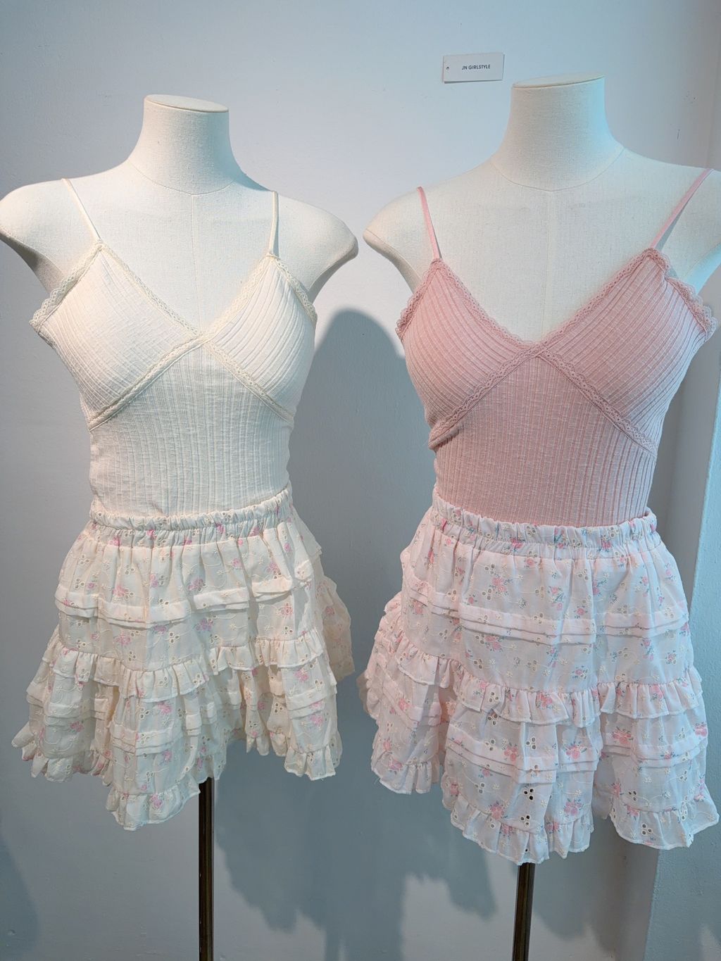 image_1E38C78D-3A8A-4260-A967-1052E563C1AD_1772802403