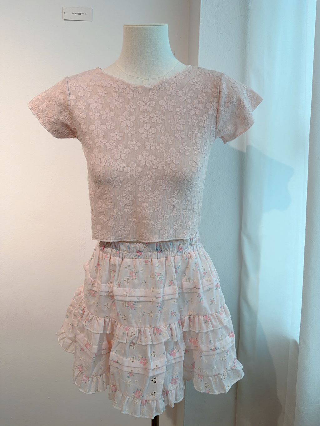 image_1F7D8522-4F44-44B8-A52A-046678C50A0B_1772802444