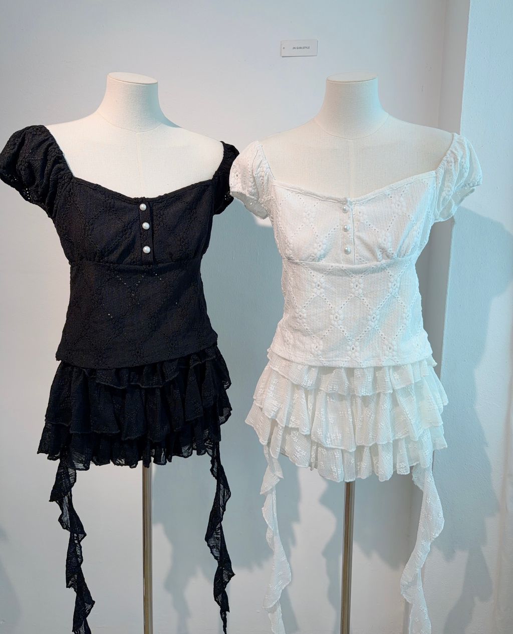 image_BA6010CA-B933-4FB4-8E4D-8CDB95987DE1_1772802487