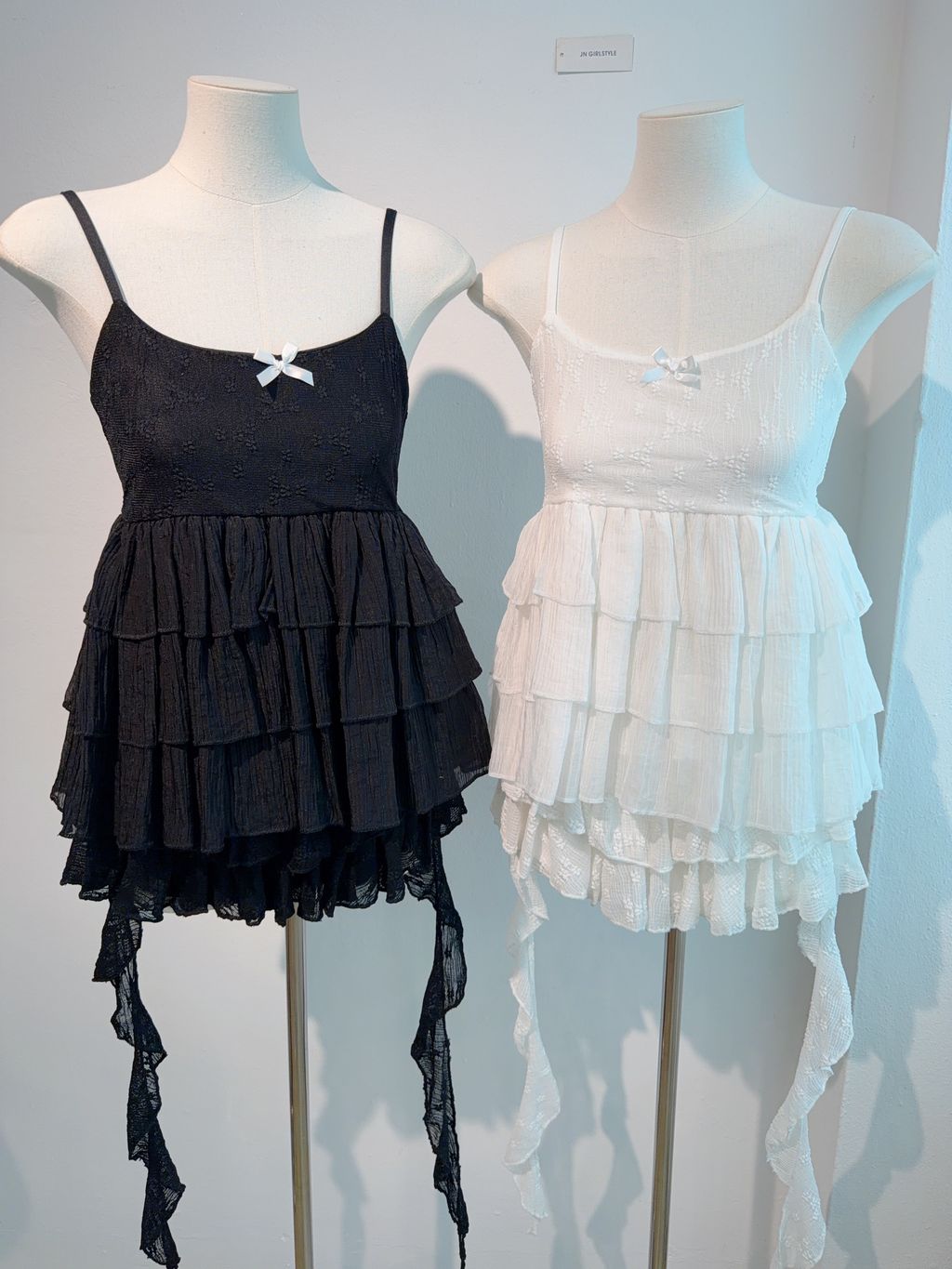 image_36E8DDFB-03E7-4AC8-B6AB-D7BB05246F3D_1772802655