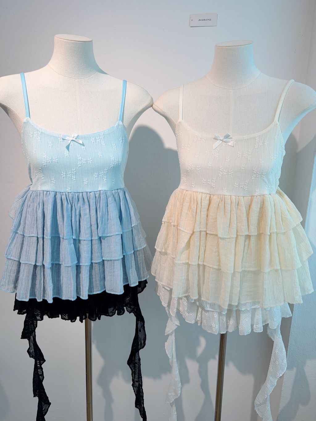 image_2BECFF29-F0BA-4BCB-AE8B-75E988E9079B_1772802655