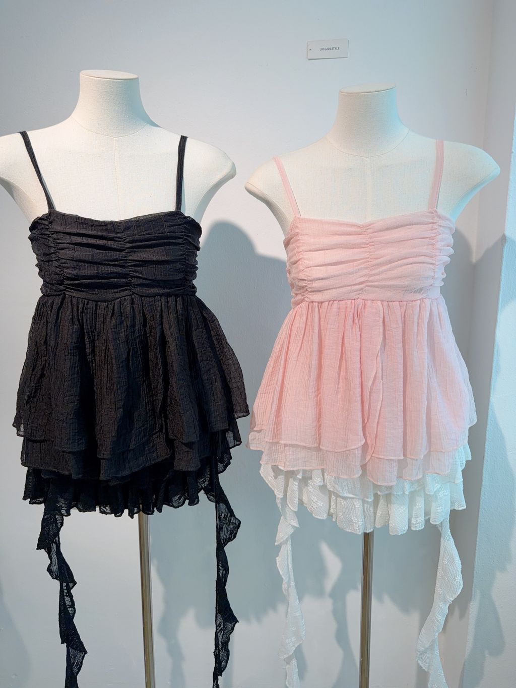 image_8F68E1F6-2F30-4326-8484-B026A77D19C5_1772802805