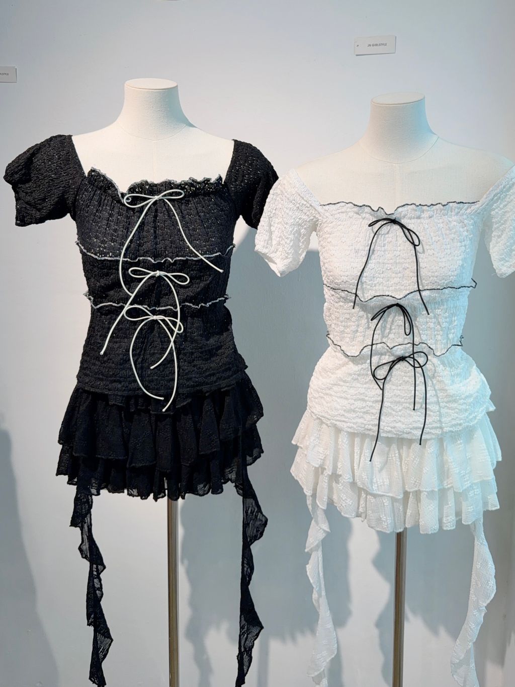 image_38135D3D-8E30-4F2A-BCA5-E61C1312A8E9_1772802871