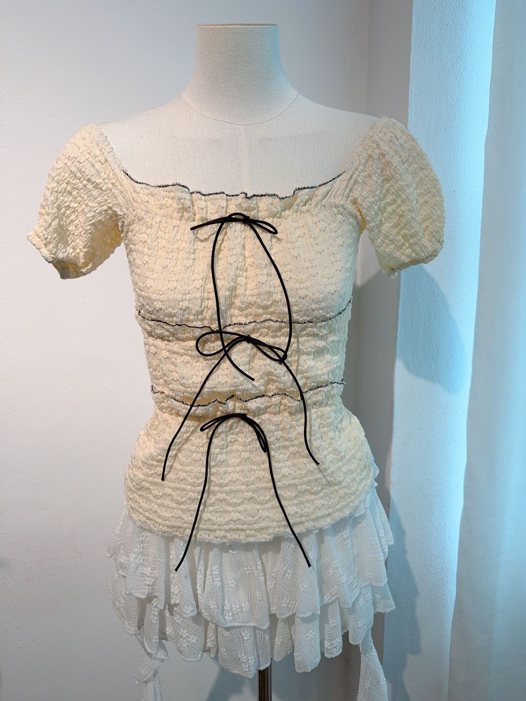 image_7520C7C5-7B11-4FC0-B691-D3BE0691A3EF_1772802871