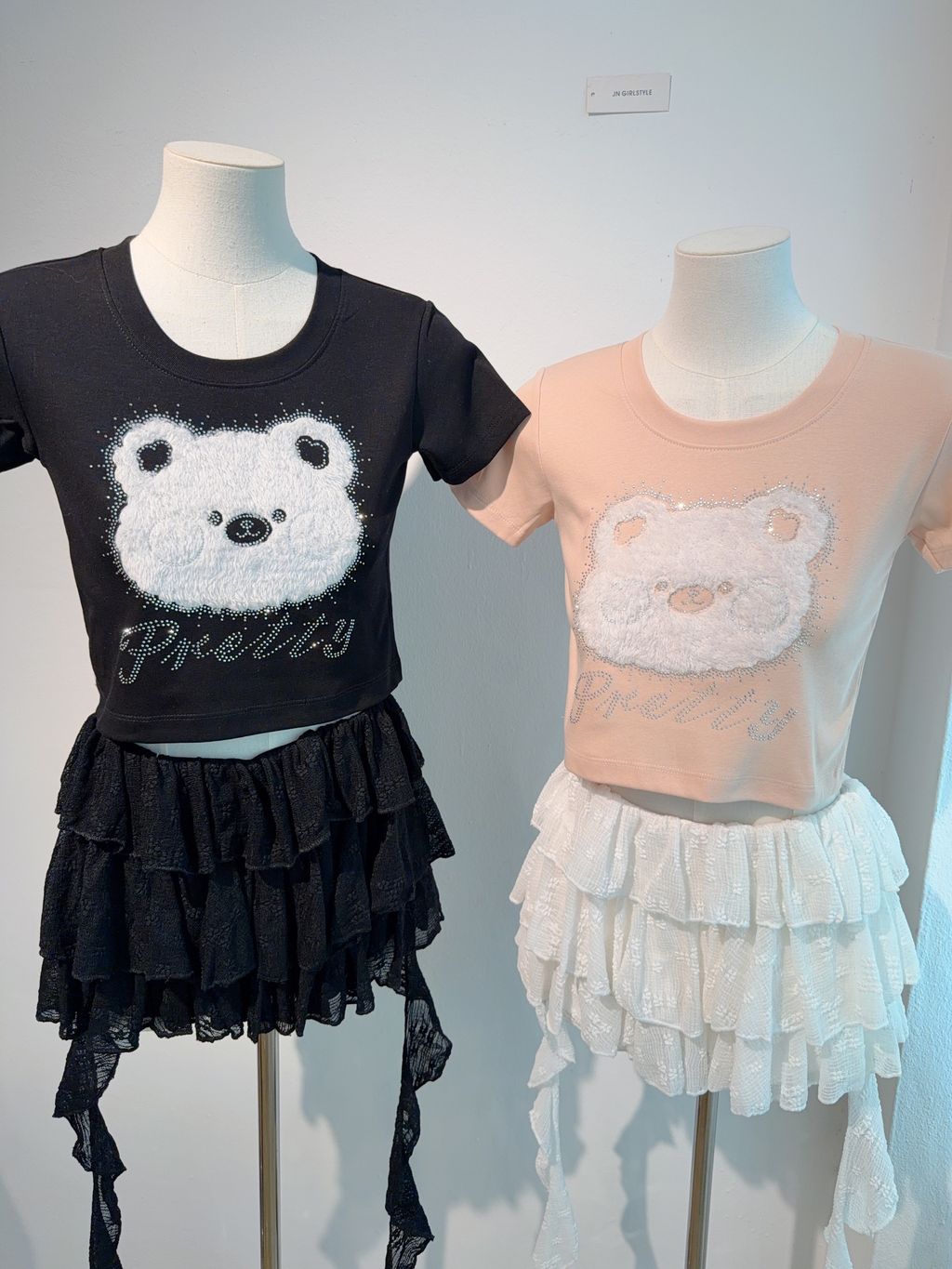 image_2C421114-B071-410A-94D1-F4973507E8D6_1772802976