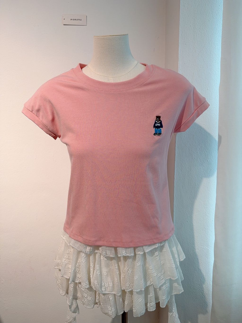 image_52EA9BA2-147E-4044-8273-3DE82B94320A_1772803042