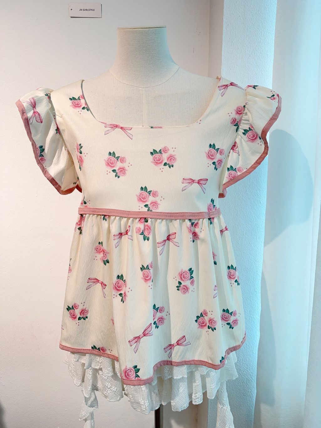 image_9976E81E-33BE-4BA6-B488-6EA1F4940A5D_1772803079