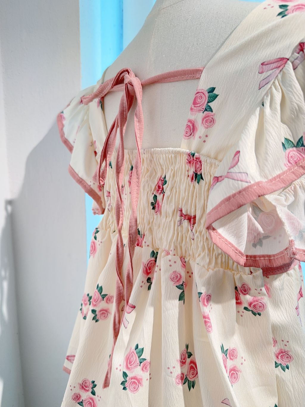 image_0E03F58D-9B03-4430-B35C-EAF9DA0E5B99_1772803079