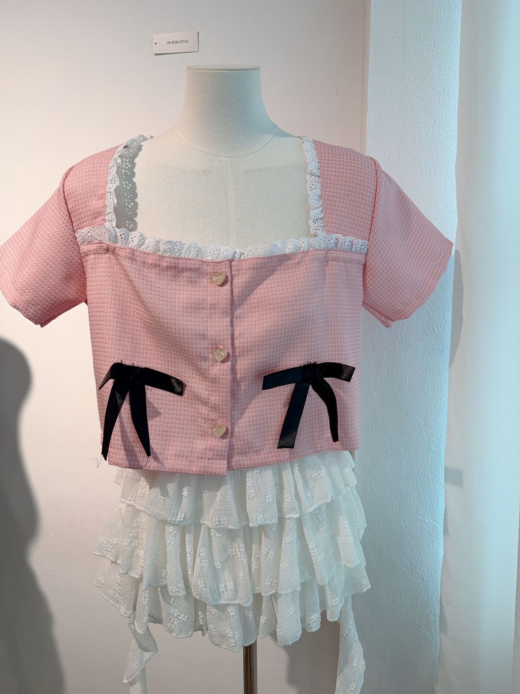 image_9CFFE35D-2BC4-4D1A-B560-D2B6AC8EF60D_1772803130