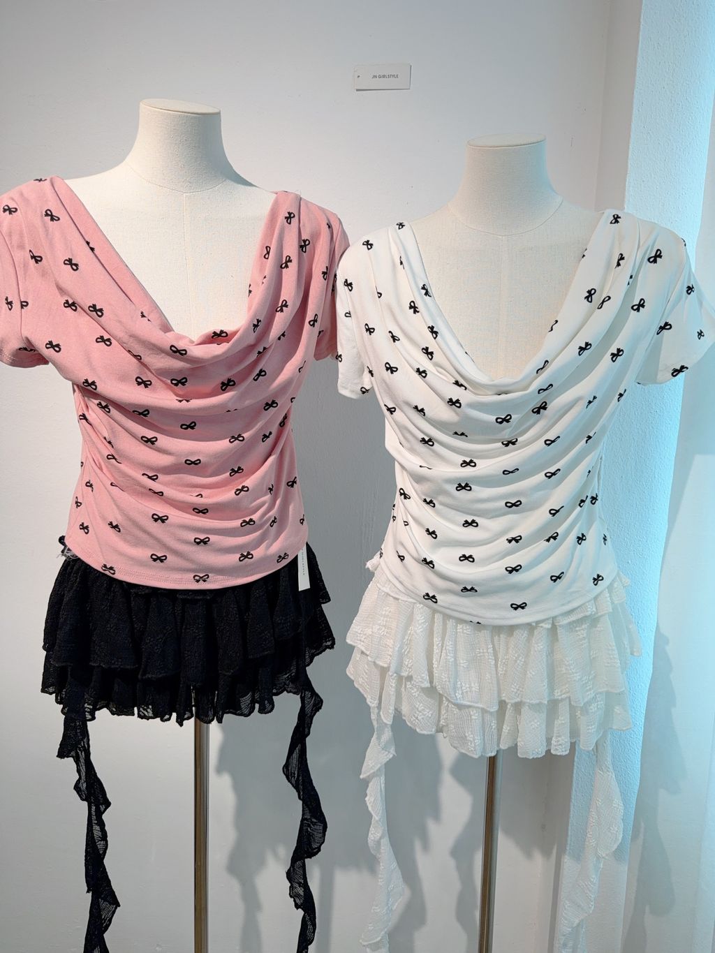 image_F7260296-5E6F-49D9-9383-A7D181DA6670_1772803217