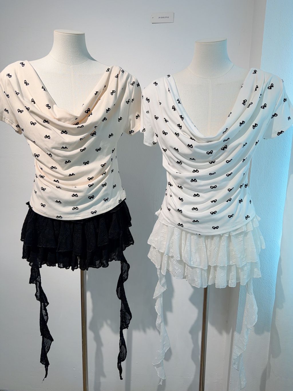 image_C1C97BF4-7A0B-4CBE-8867-A5B923944C6F_1772803217