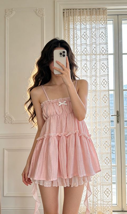 image_9775E36E-93E6-4D41-ABCA-C54FFF7EB286_1772804132