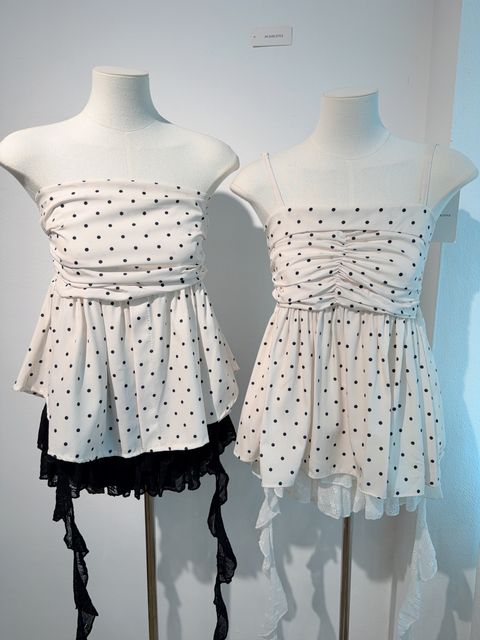 image_C3C51486-F701-4E08-81DC-1AD62A66B436_1772804199