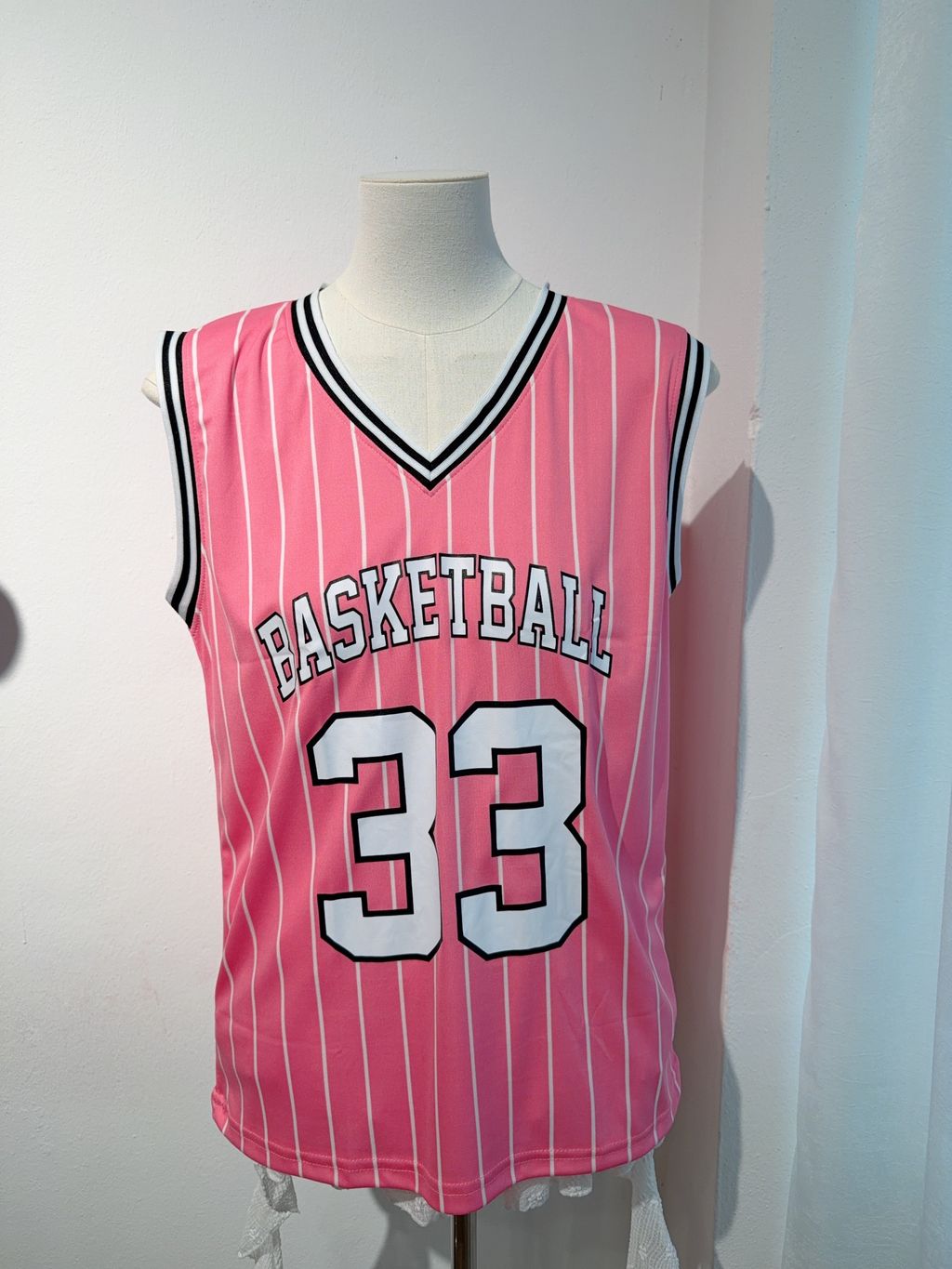 image_81745223-F76E-499C-8E3D-2C34DE9AD9BC_1772804478