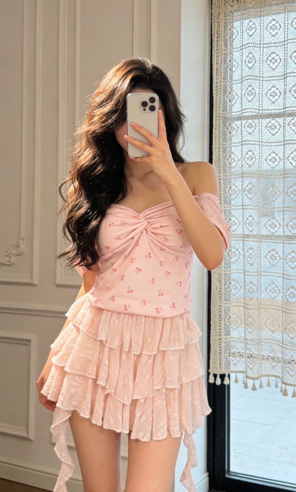 image_D81F53C4-82EF-4D5D-A871-7359AD5FBD10_1772804794