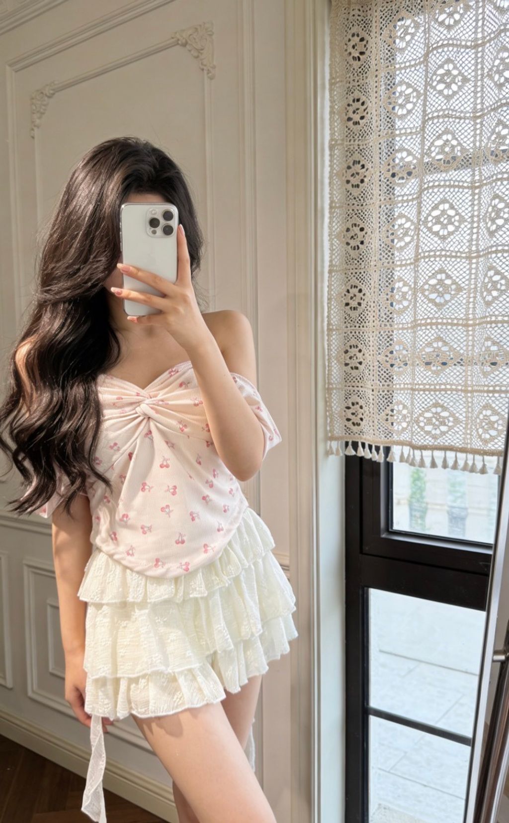 image_B779F9C8-A6A4-4CFC-87B1-3A15894B6A04_1772804794