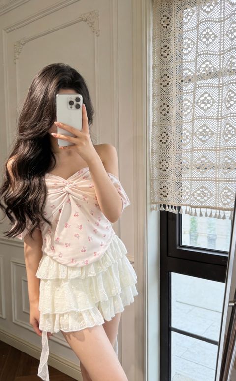 image_B779F9C8-A6A4-4CFC-87B1-3A15894B6A04_1772804794