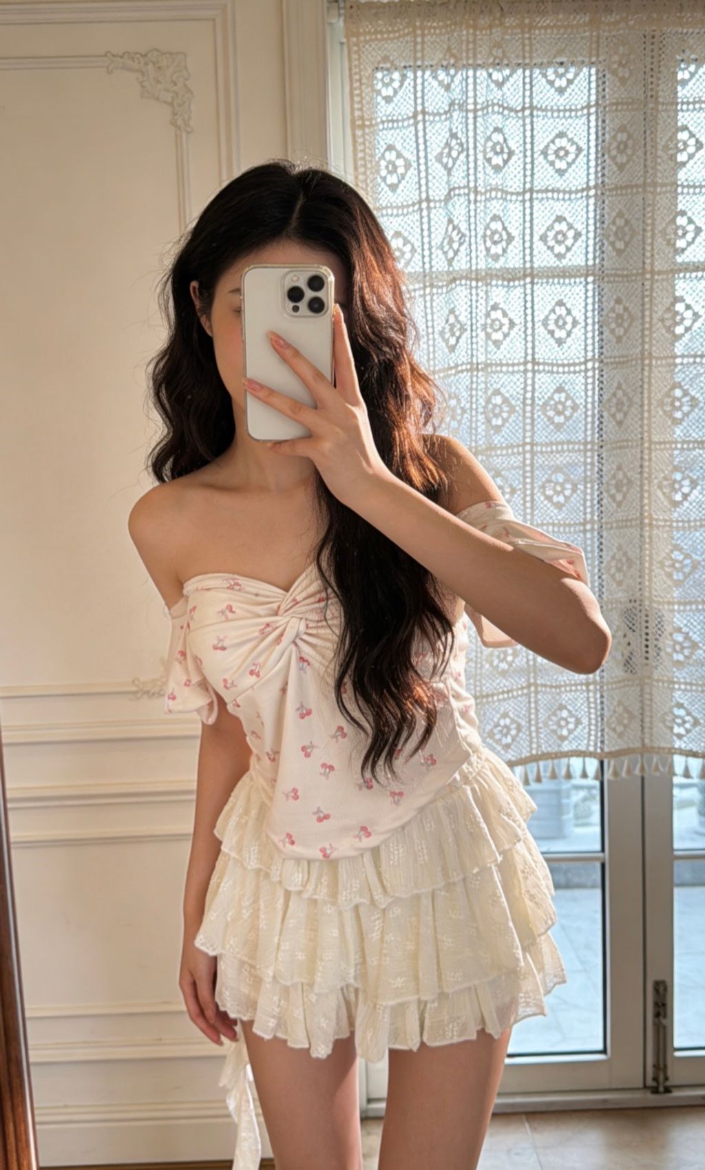 image_296F93D0-BE71-4CC0-8A0D-FF2A7CD4A473_1772804899