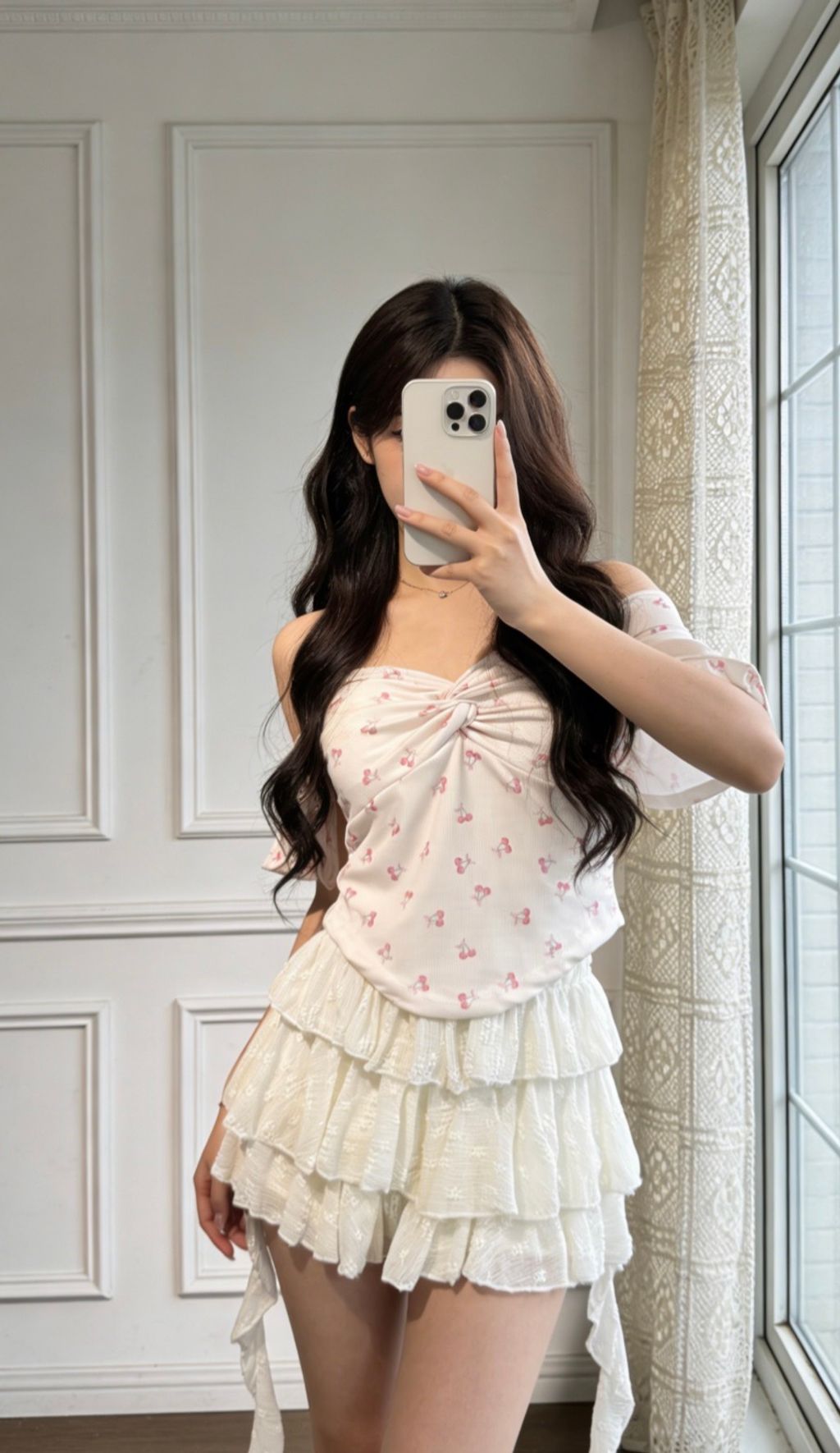 image_6FA2FE5C-EB29-4DAE-B866-203953D12853_1772804899