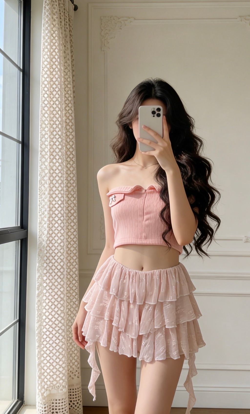 image_EEDCA243-8407-41A8-8B2C-264D8EBD37E6_1772805155