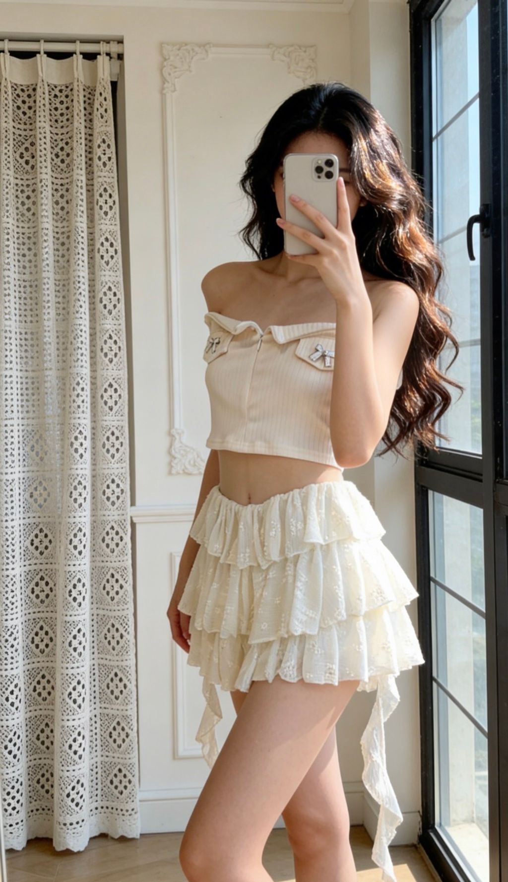 image_14E09280-4CA4-498B-86FC-7168BA59B2D1_1772805370