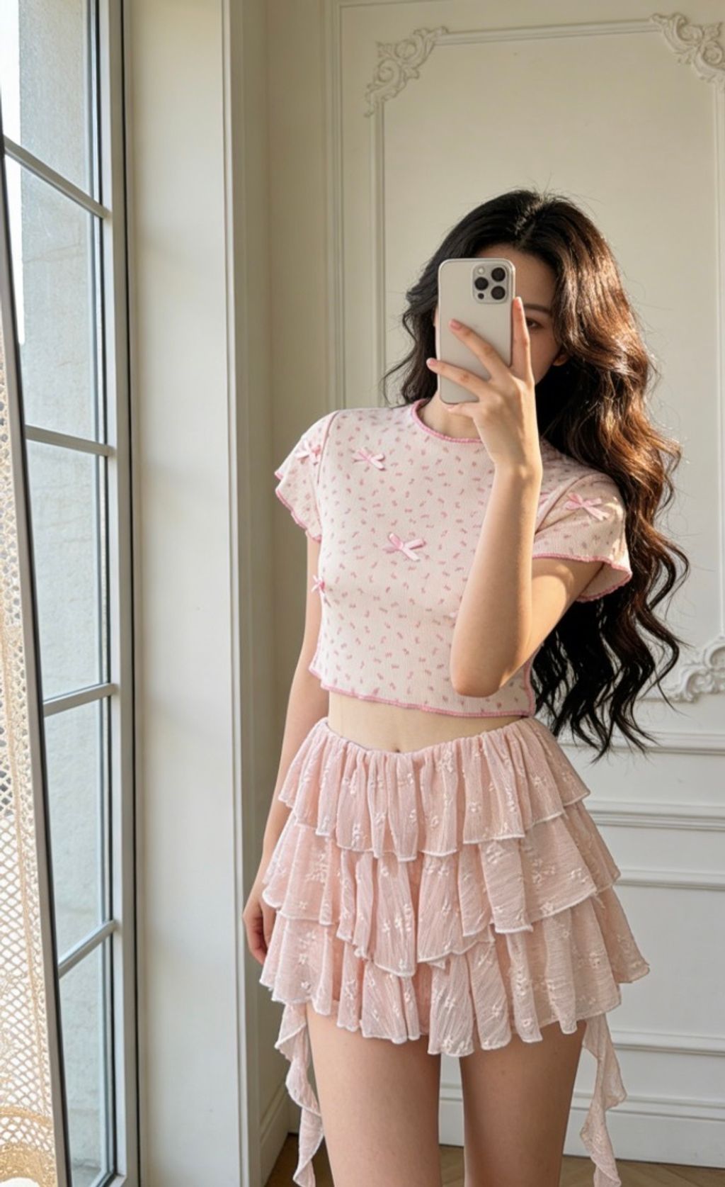 image_98661CA9-0C87-4919-8B96-2A246701396C_1772805573