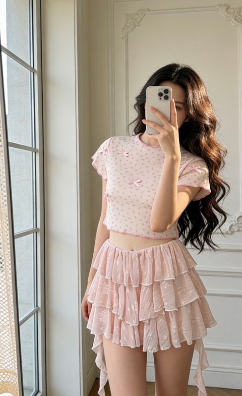 image_98661CA9-0C87-4919-8B96-2A246701396C_1772805573