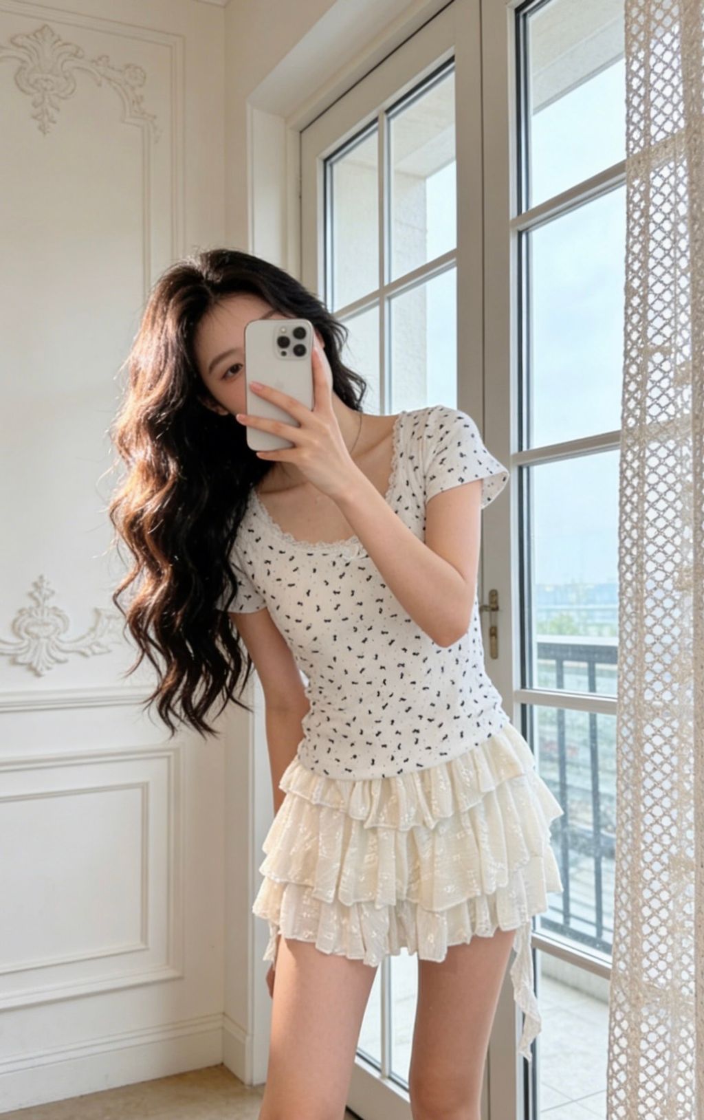 image_21B162A8-26CC-4373-A931-7C72CF738153_1772805842