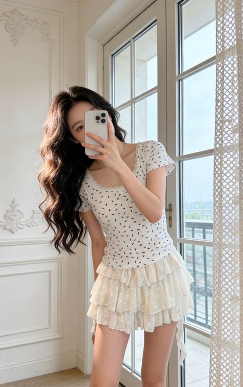 image_21B162A8-26CC-4373-A931-7C72CF738153_1772805842