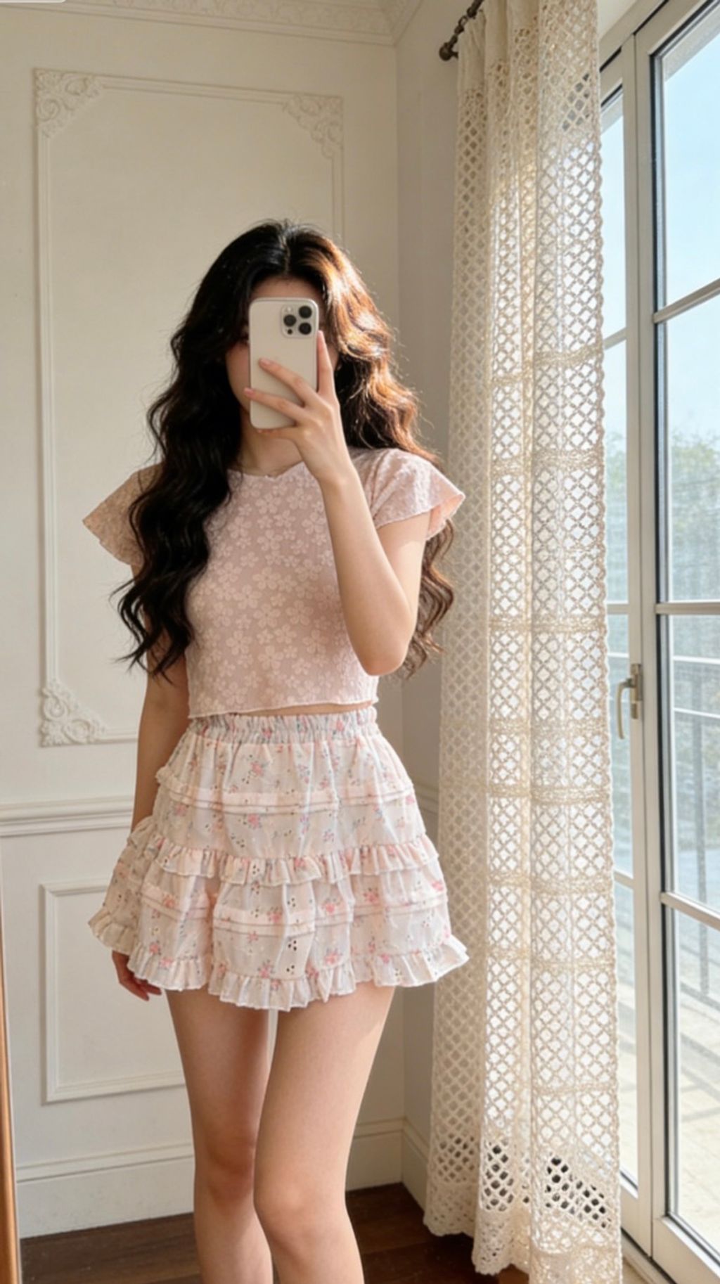 image_0C017414-C6D8-494D-9EF7-F5D27086F59F_1772806093