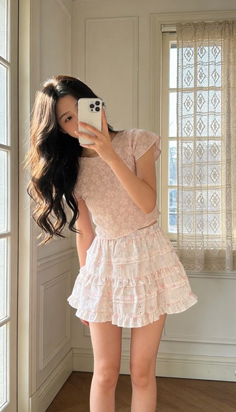 image_D311937F-A5BA-4F3E-A15A-7C4424528453_1772806093