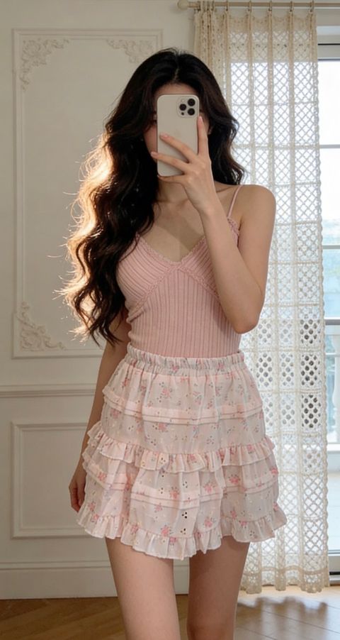 image_9D5238EA-049A-44F6-A851-C89DE44A4D82_1772806300