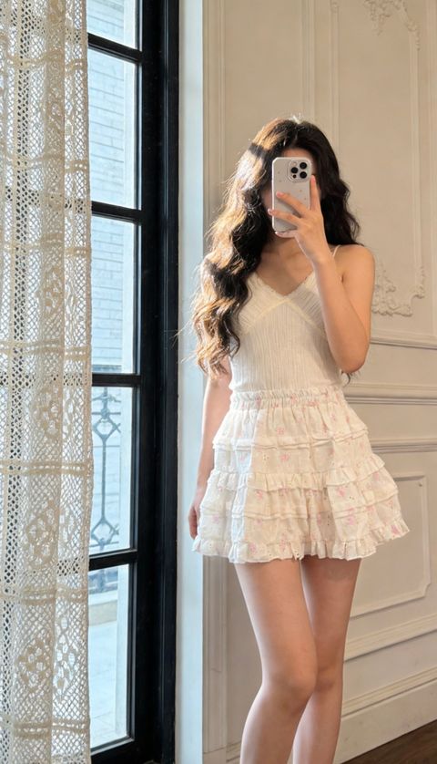 image_31F36782-E0DB-437B-9F47-631ADA77740F_1772806424