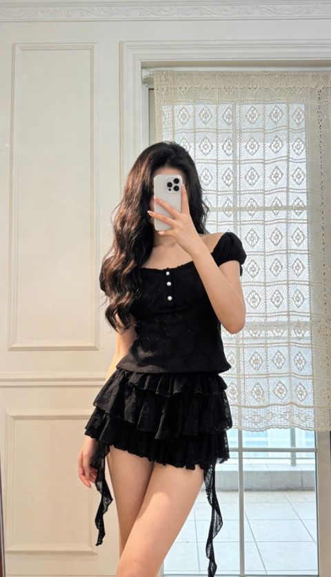 image_358944CF-4FEF-4A61-9EF7-24518260C5E7_1772806559