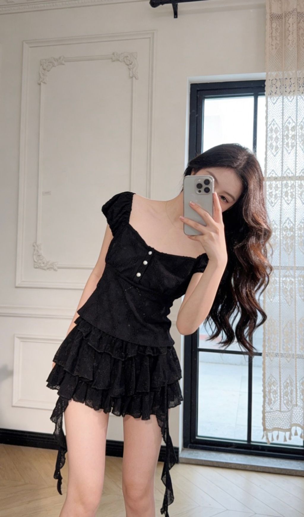 image_66E0D857-CAAD-431E-9753-A86A67E55C15_1772806559