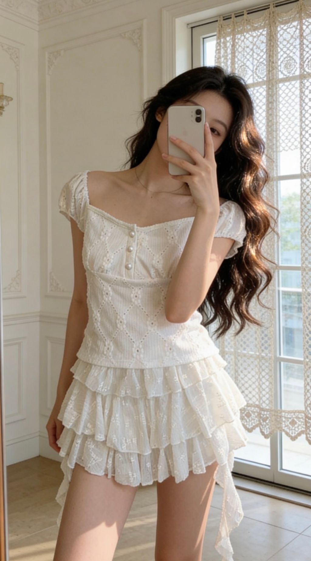 image_021138A6-08E4-478A-842C-25000930BD39_1772806724