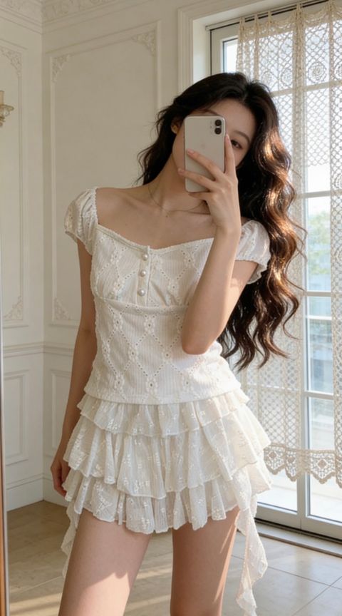 image_021138A6-08E4-478A-842C-25000930BD39_1772806724