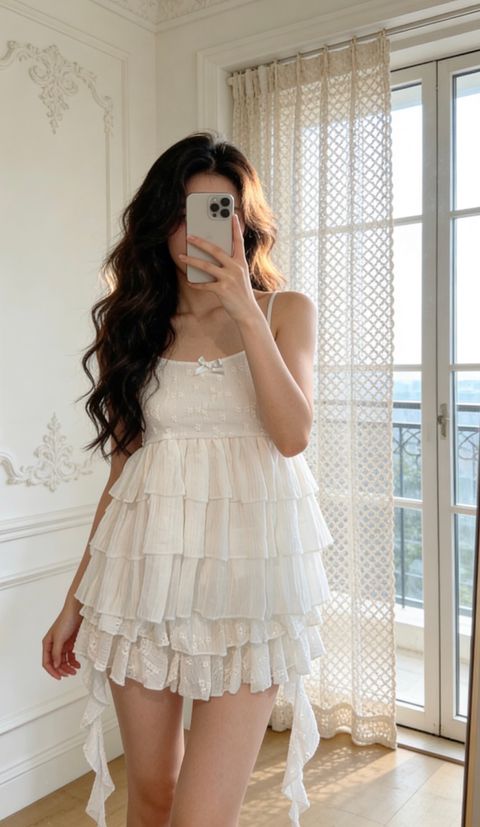 image_56B74B94-3239-4C92-9D7E-3156A04A8EB4_1772806950