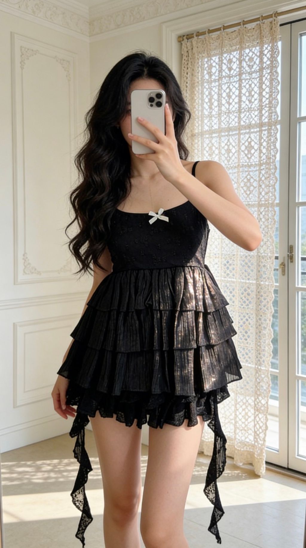 image_F1D647EA-BC02-41DB-B943-9BA871C93DED_1772807006