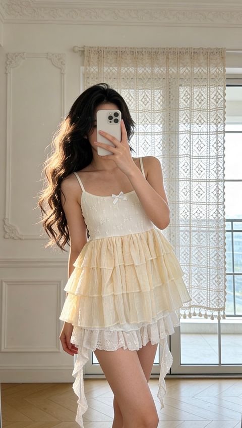 image_495B3546-828F-403A-9B34-709F60FC0C09_1772809630