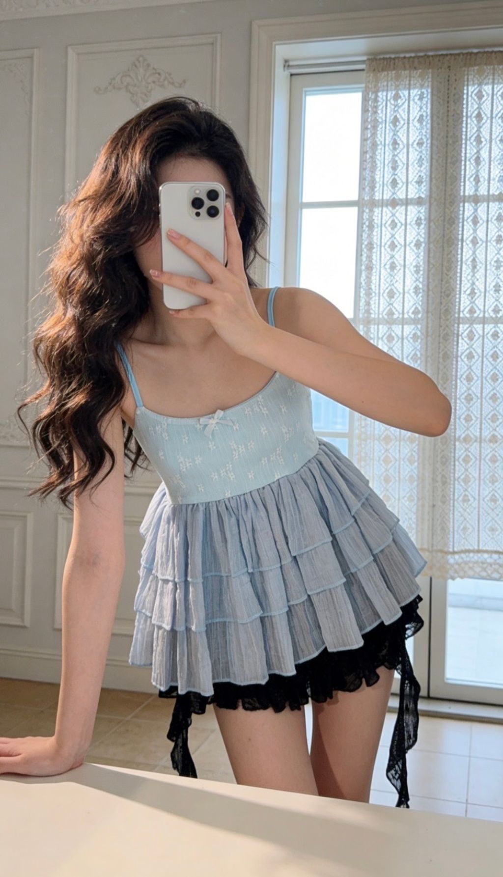 image_6CA7C181-9AC4-426F-870B-8B139E0DD00F_1772809813