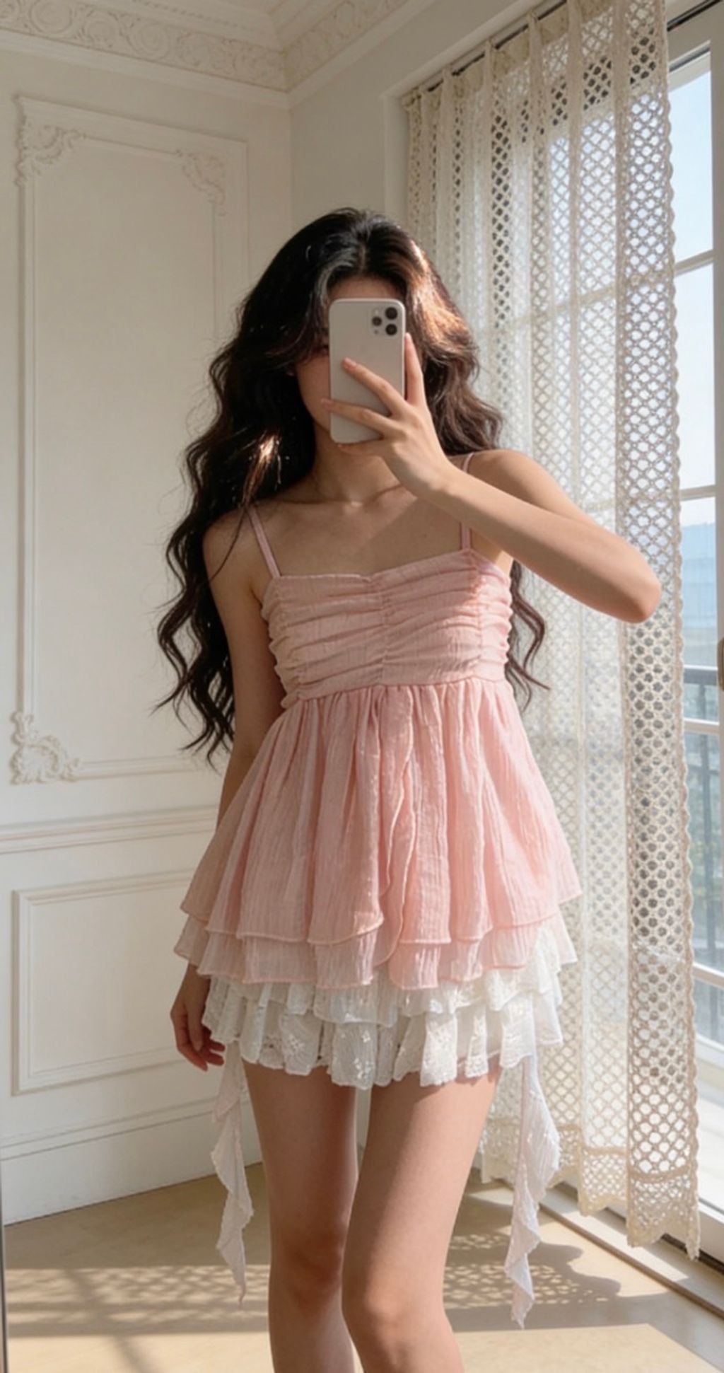 image_D49F705B-8337-47AF-8C18-290CAD10ACBB_1772810098