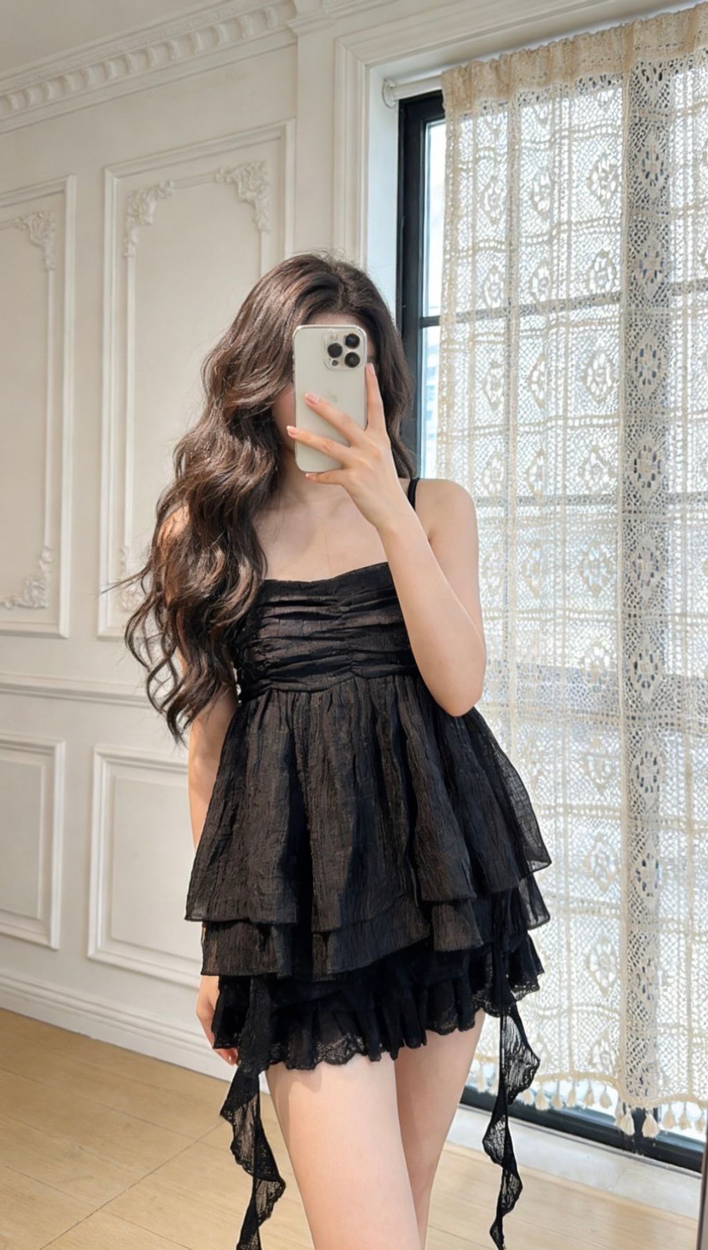 image_DCC59813-51A5-4E5A-9897-2665C690B8A6_1772810098