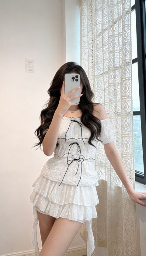 image_A4426A19-D704-4960-8187-A63B3EC877B4_1772810252